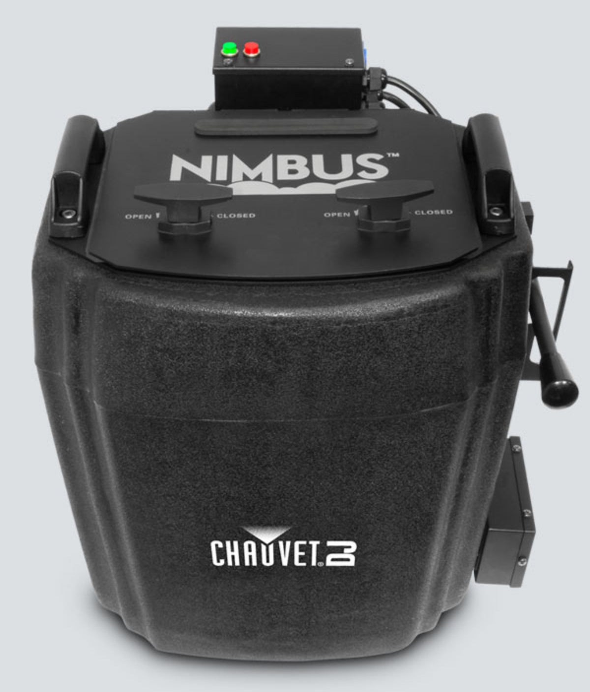 NIMBUS