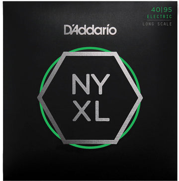 Nyxl Scala lunga Superleggera 40-95