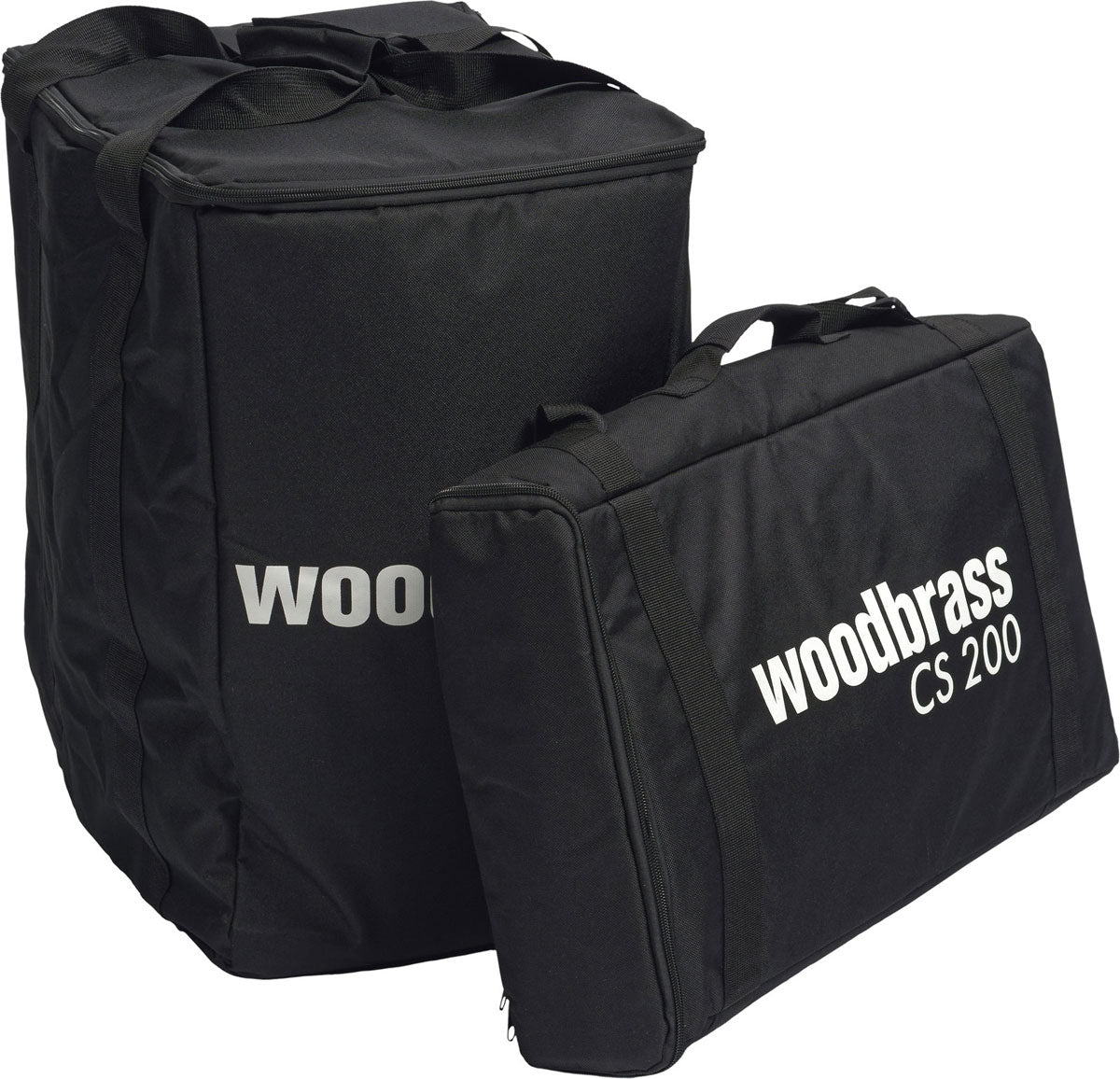 Custodia per CS200 colonna + subwoofer