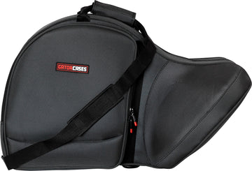 ASTUCCIO PER CORNO
