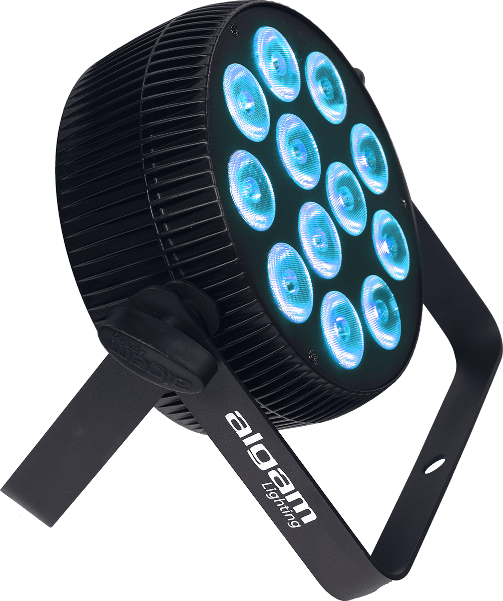 Slimpar 1210 Quad
