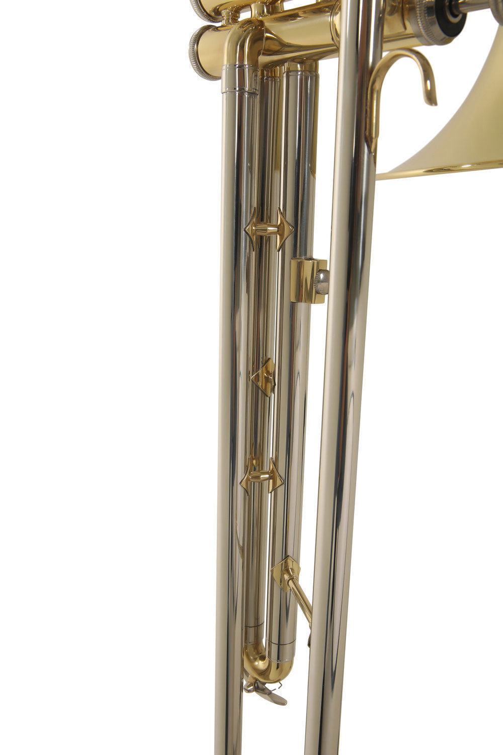 Ambition VT51 Tenore Sib Laccato