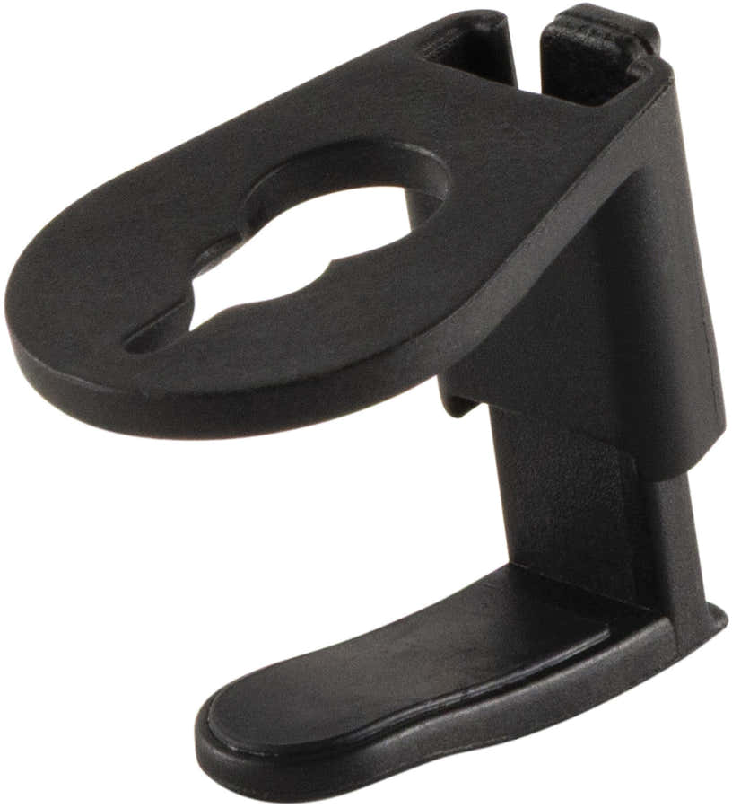 Clip Micro per paletta