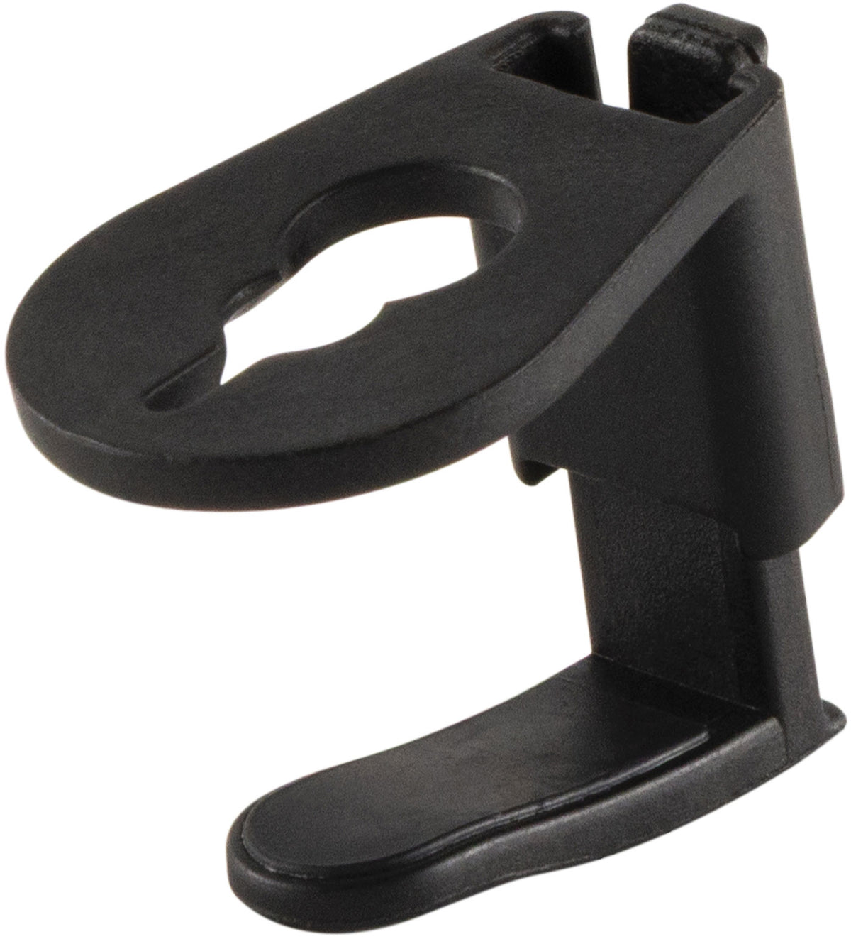 Clip Micro per paletta