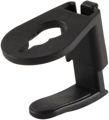 Clip Micro per paletta