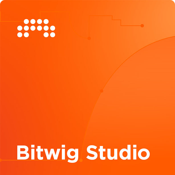 Bitwig