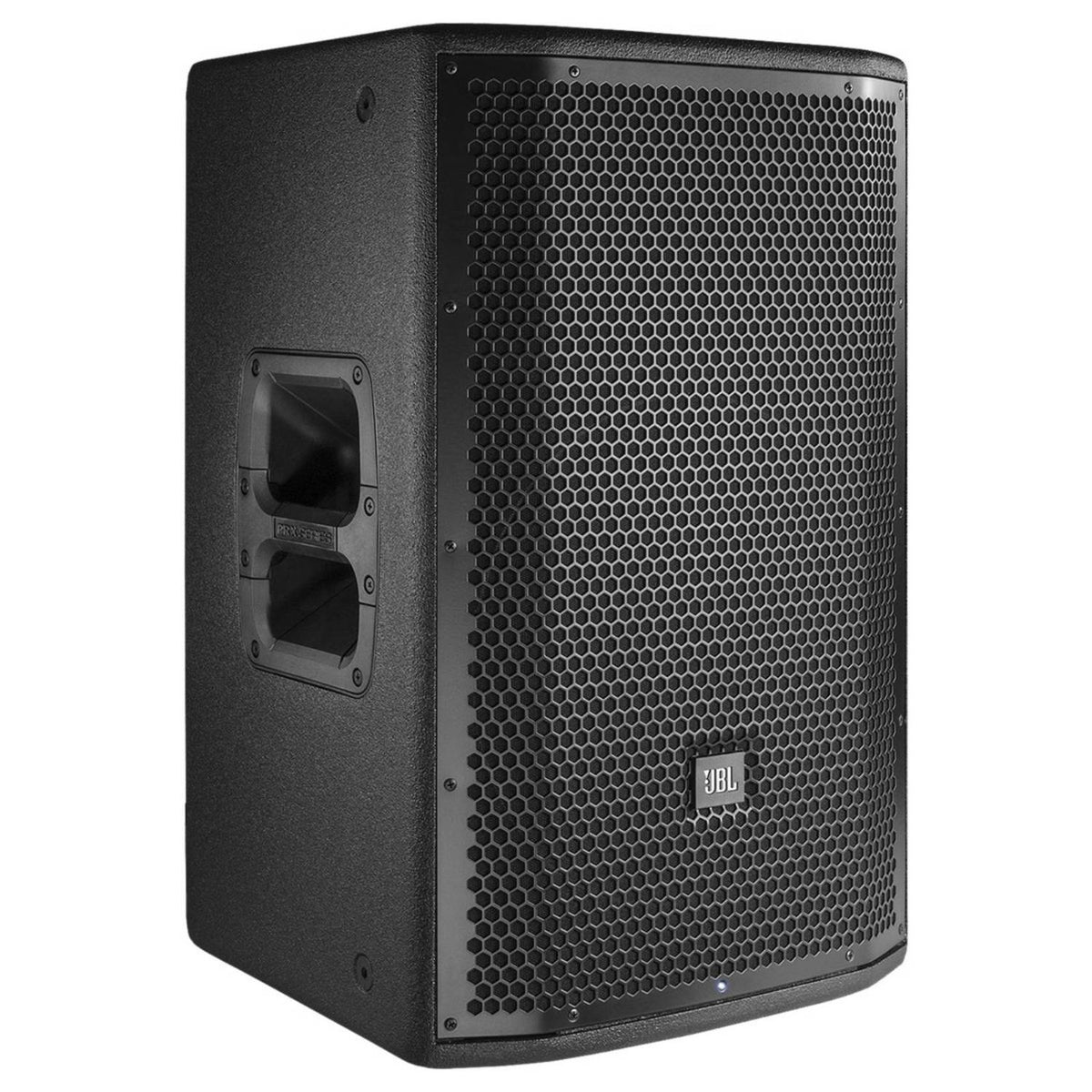 PRX812W (unità)
