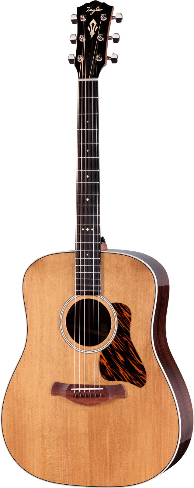 Gold Label 710e Naturale Dreadnought