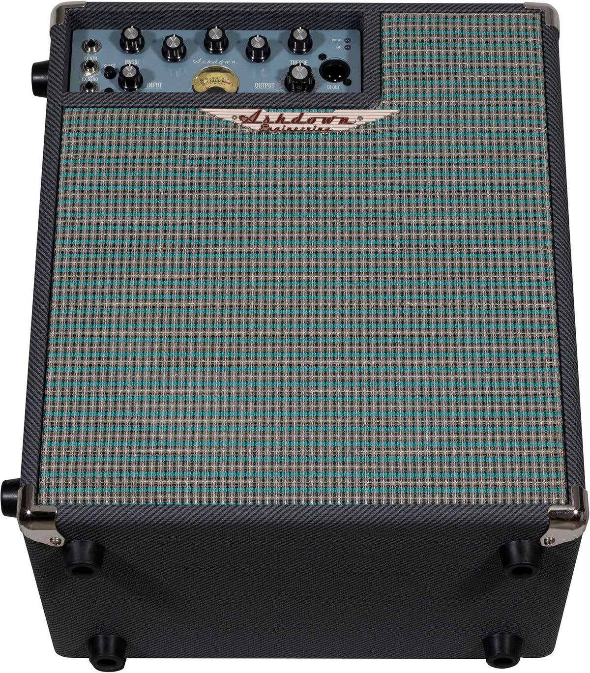 OBM 1x12" 500w