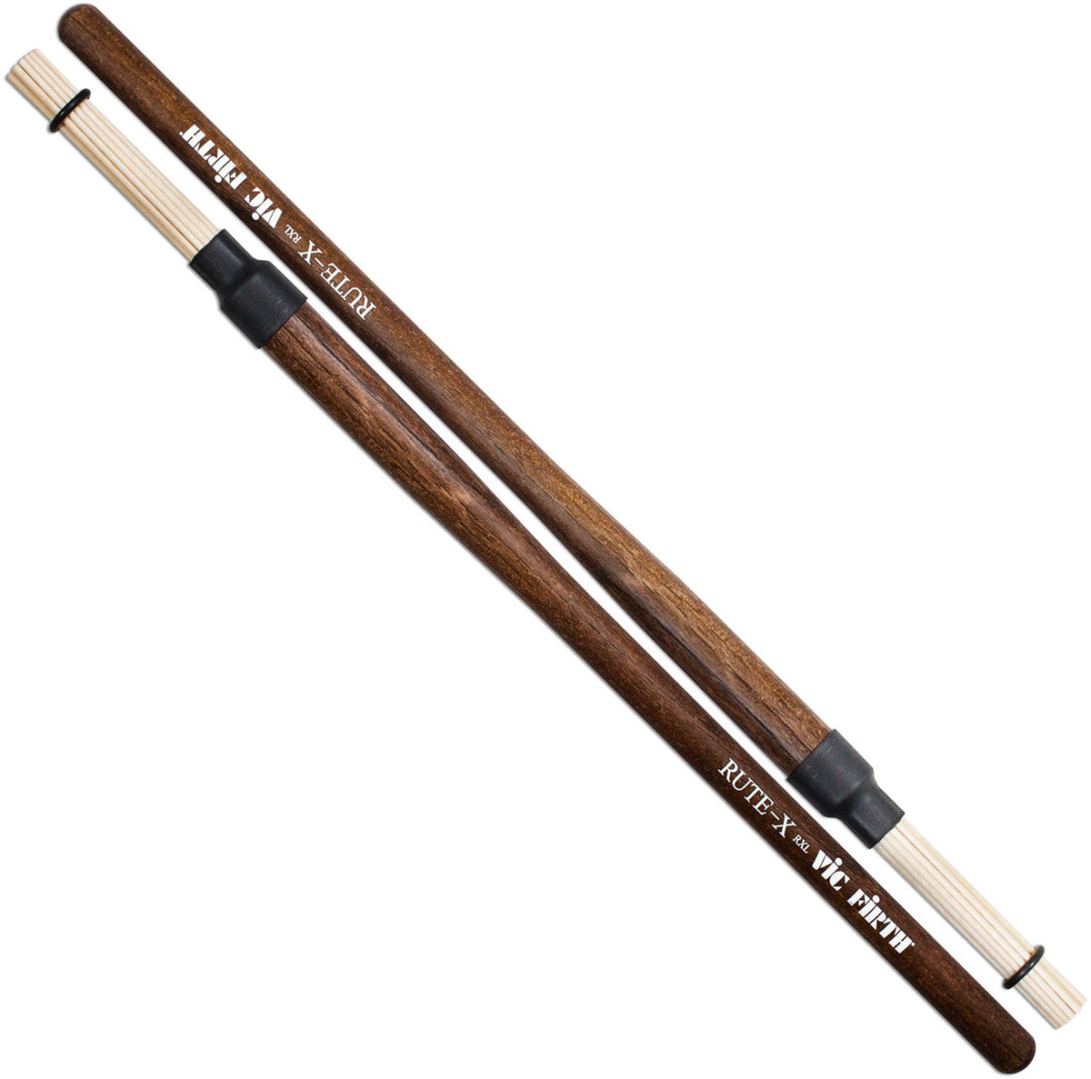 Rods RXL RUTE-x calibro leggero