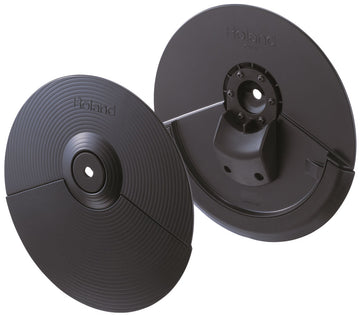 CY-5 - HI HAT OR SPLASH
