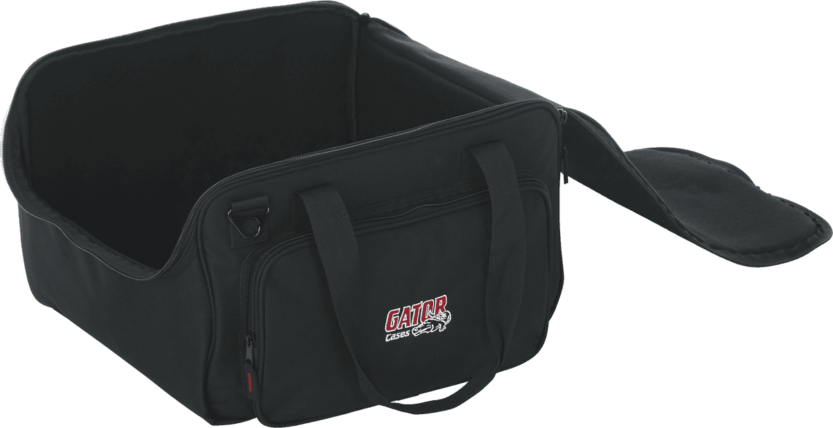 G-LIGHTBAG-1610-COVER PER PROIETTORE PAR LED