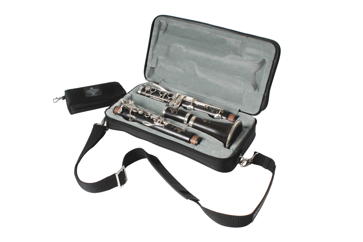 Custodia Astuccio Clarinetto Sib - NC00202050