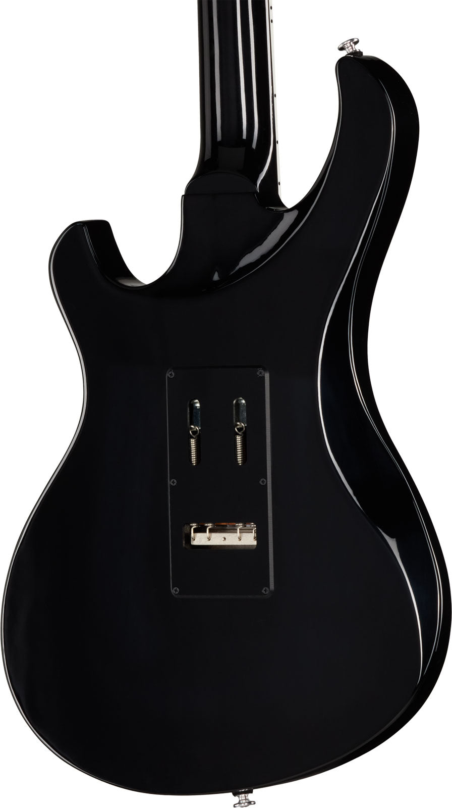 Victory FR Translucent Ebony Burst Modern