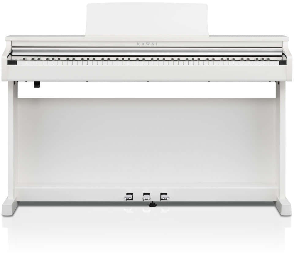 CX-202 Bianco