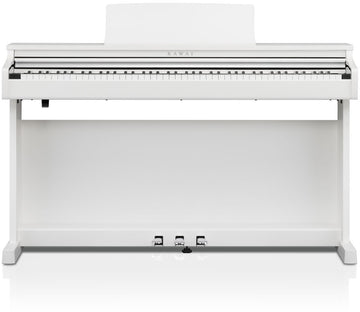 CX-202 Bianco