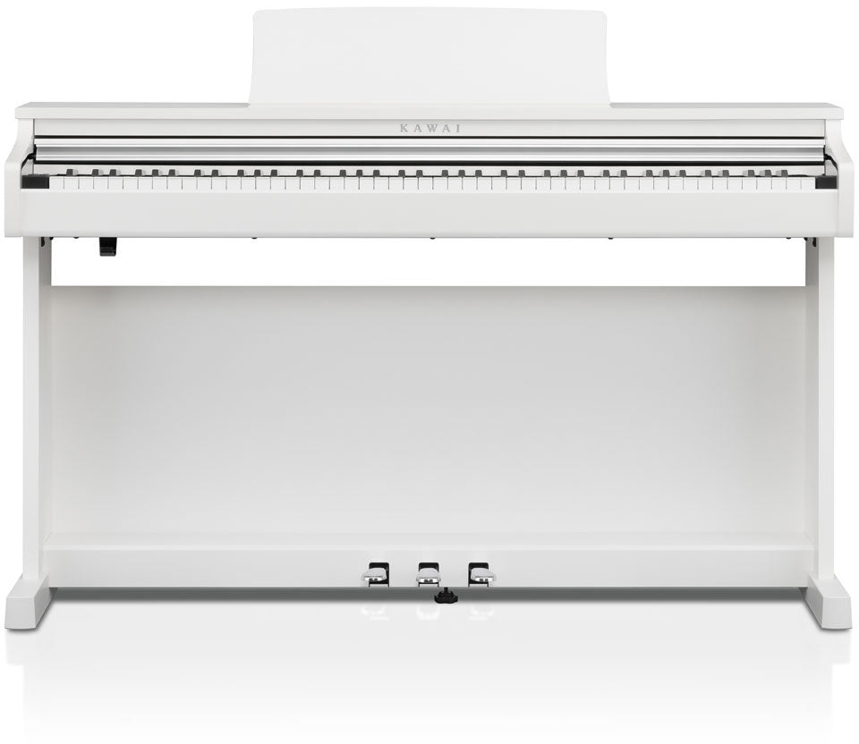 CX-202 Bianco