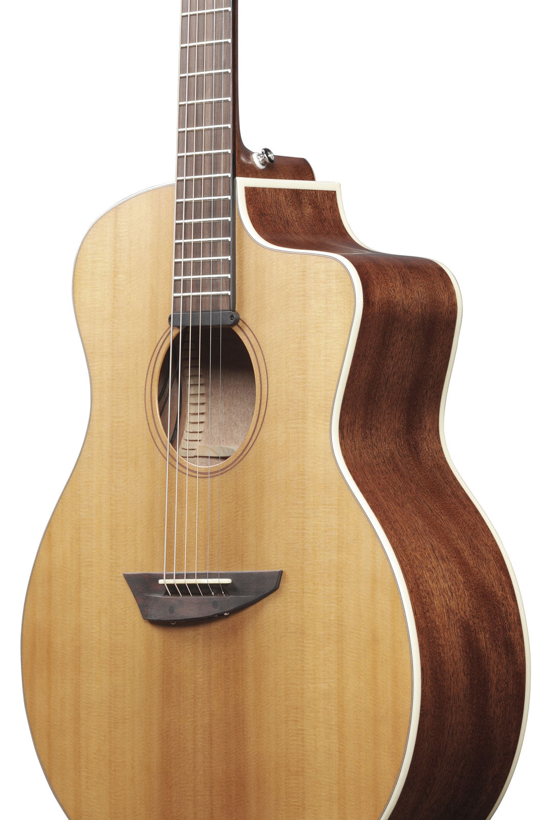 Pa230E-Nsl Naturale