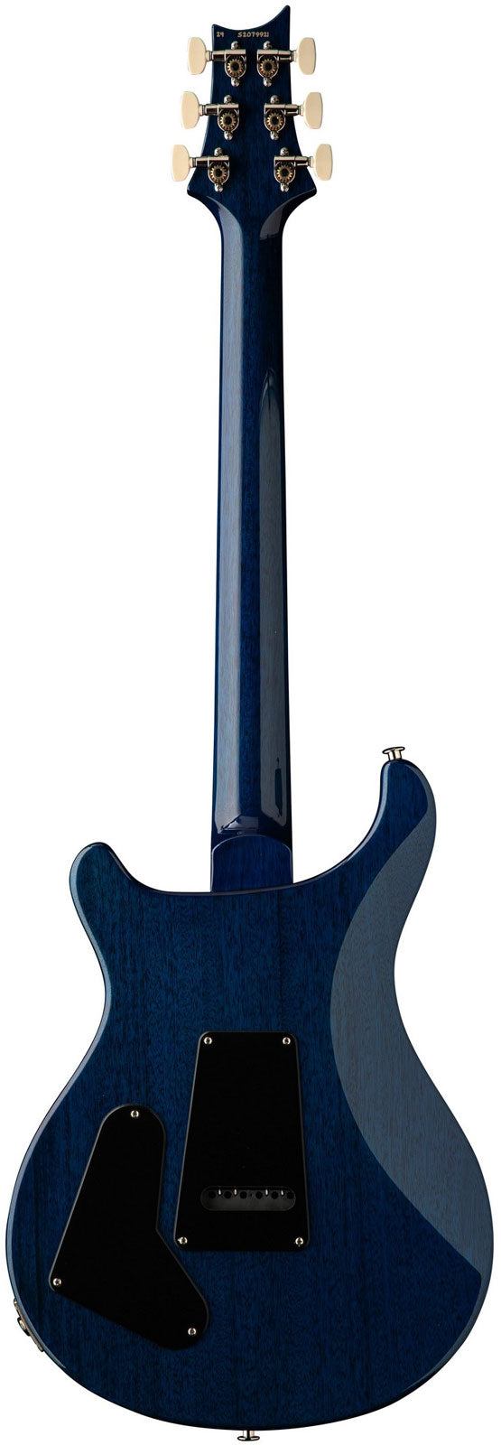 S2 Special SH Blu Lago