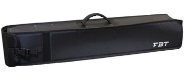 VT-C 114 case for VT-SC114 604