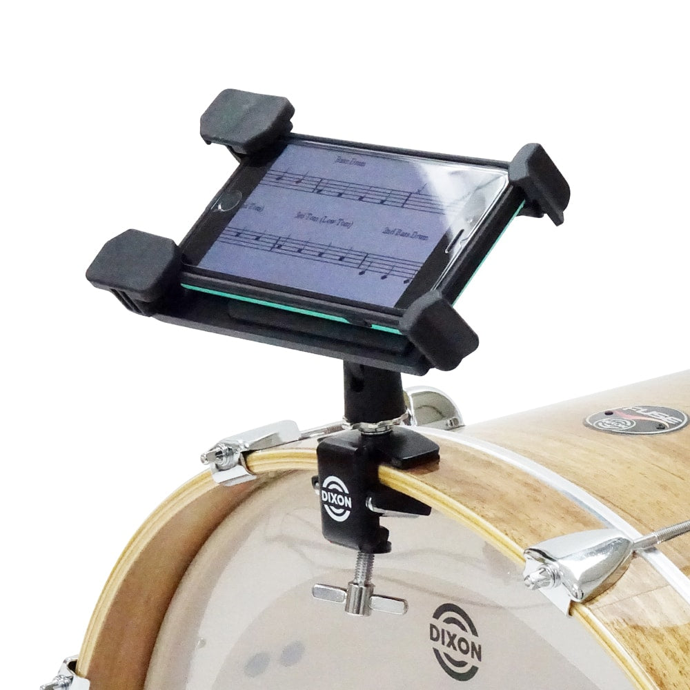 PAKL-BDT - Supporto per Telefono/Tablet su Grancassa