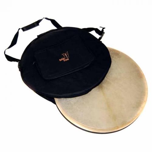 FRAME DRUM COVER 20"