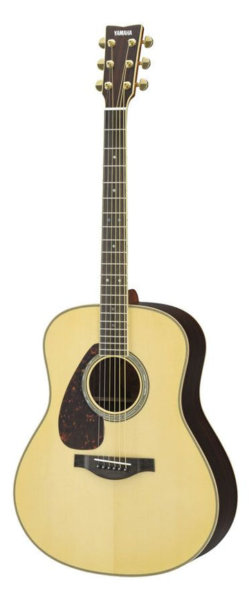 Mancino Ll16L A.R.E Natural