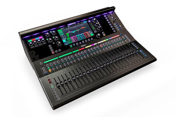 SQ-6+