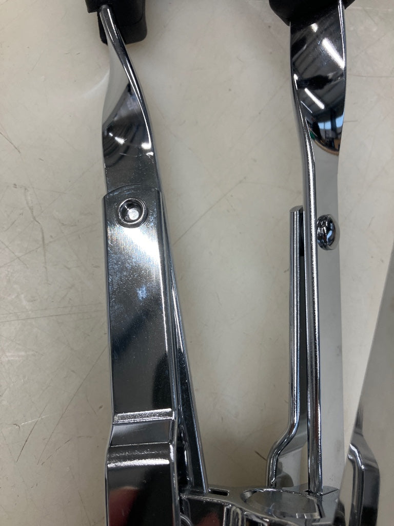 S-930 UNI-lock - Stock B