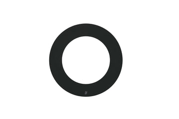 13" SOFT SOUND RING