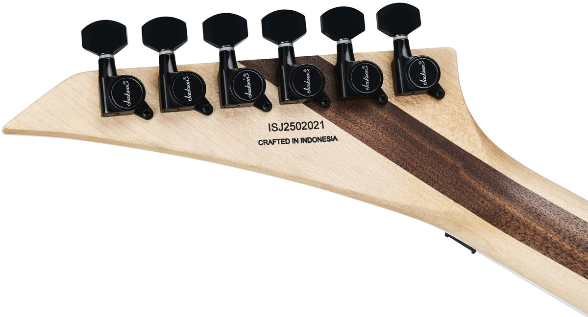 Soloist HH Pro Plus EBO Red Crystal