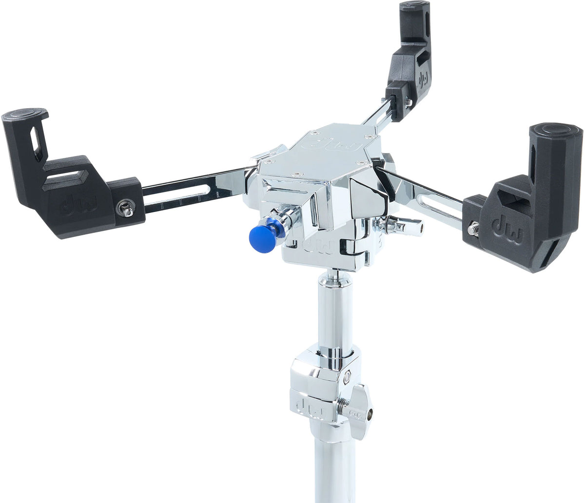 DWCP9339X - Supporto Per Rullante A Sfera serie 9000X