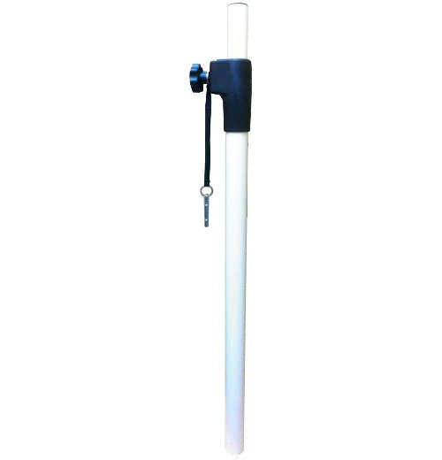FMS 220 Bianco (il pezzo)