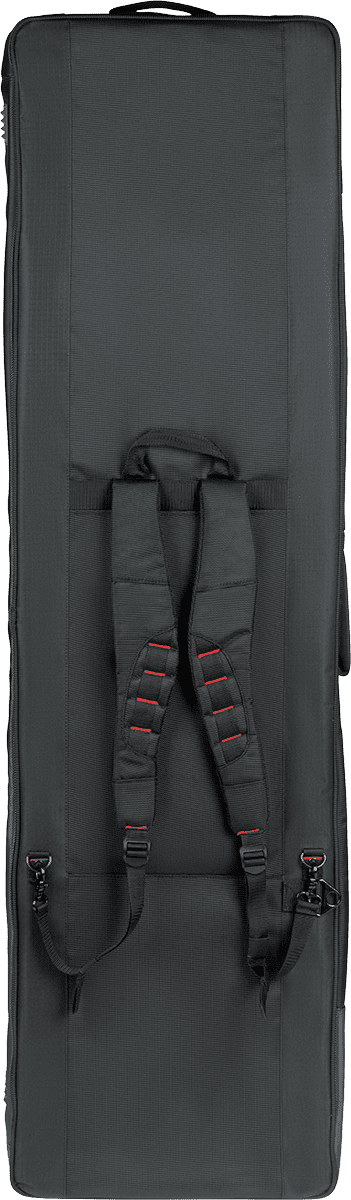 Custodia per tastiera G PG88 SlimXL Nero