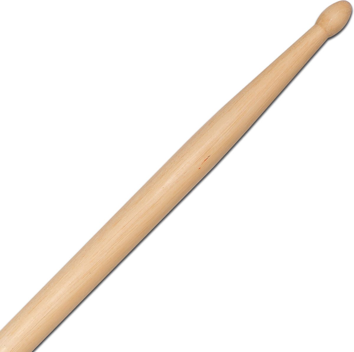 SBEA2 - Firma Carter Beauford