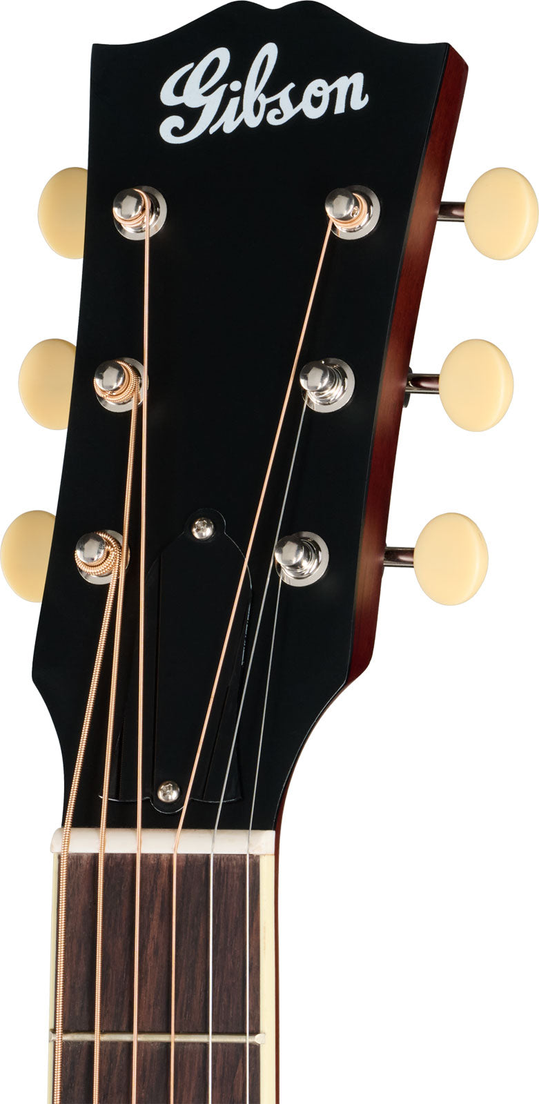 J-185 Century 12F Vintage Ambra Original