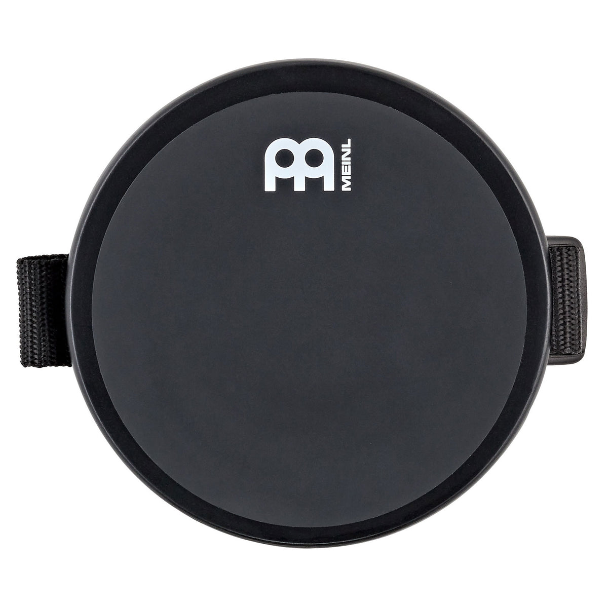 MKPP4BK - Pad da allenamento per ginocchia da 4" - Nero