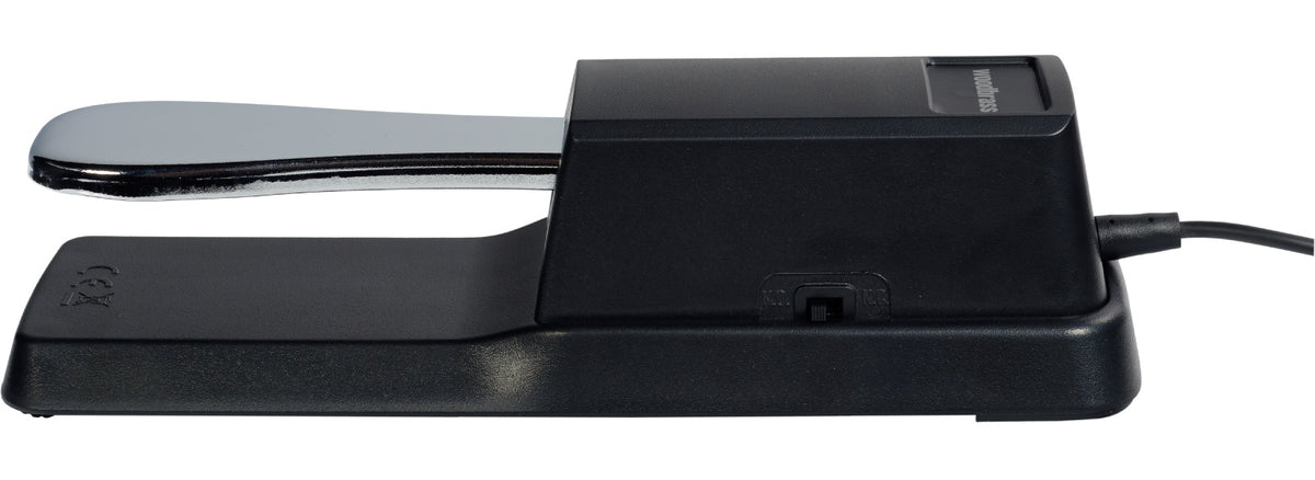 FE90 Pedale Sustain