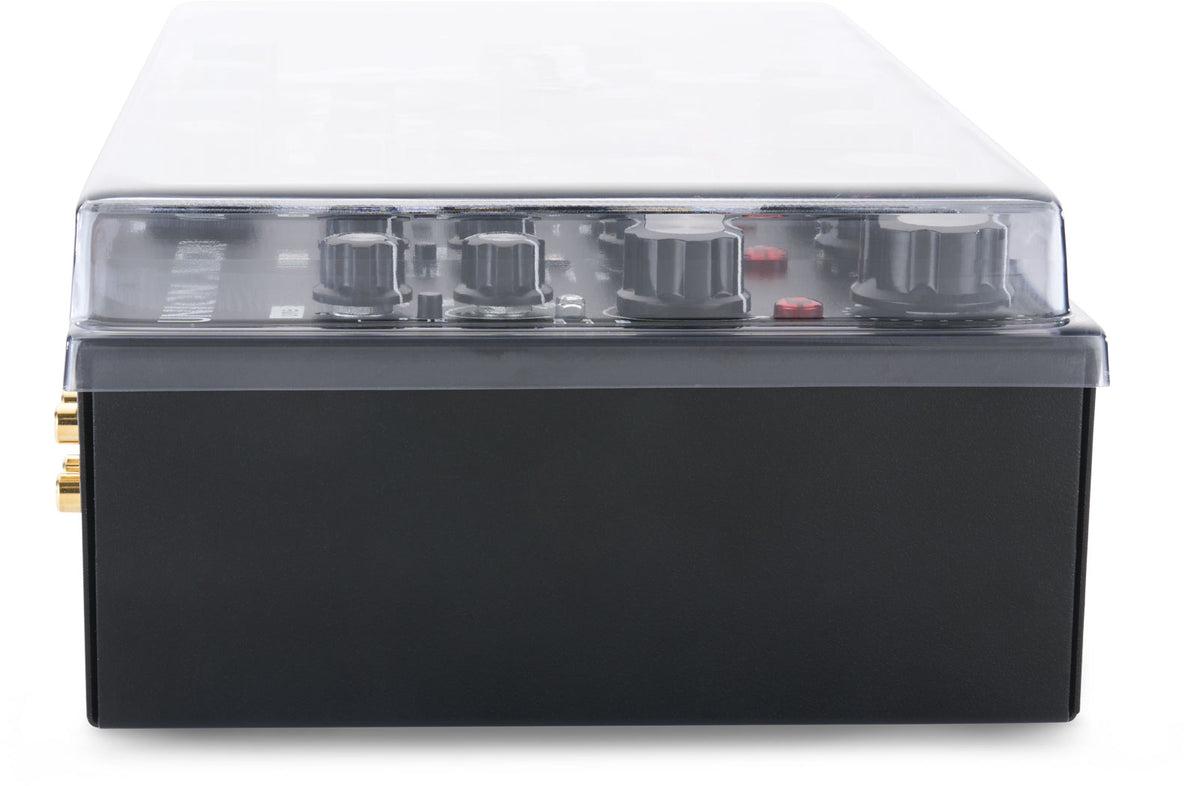 Cover per Union Audio ORBIT.4 LE & ORBIT.4 LE FX