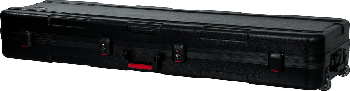 Custodia per tastiera GTSA-KEY88SL Nero