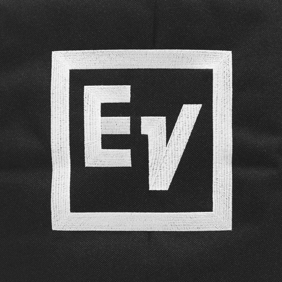 Evolve 50 SUBCVR Copertura per subwoofer