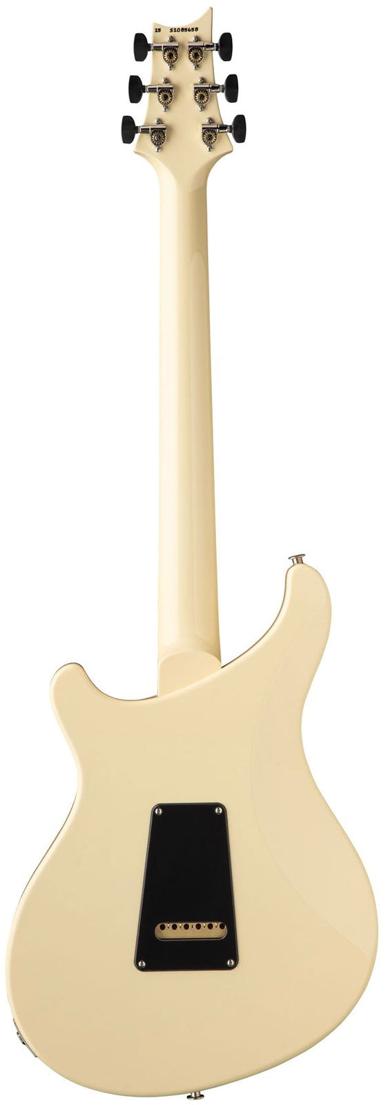 S2 Vela HHT Bianco Antico