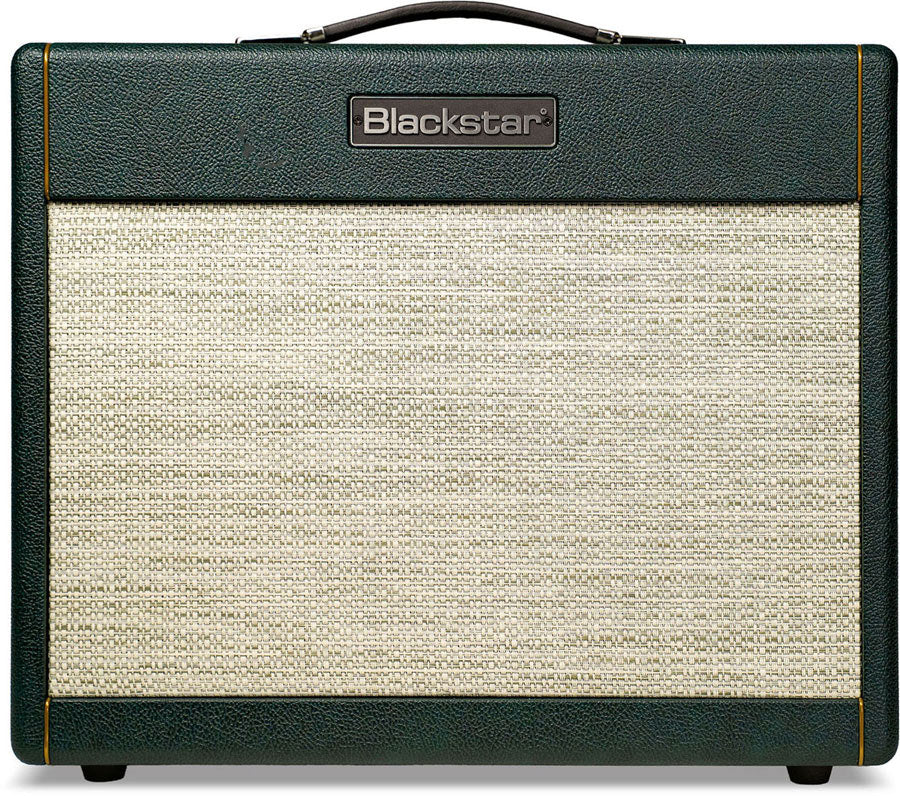 TV-10 B Cassa 112
