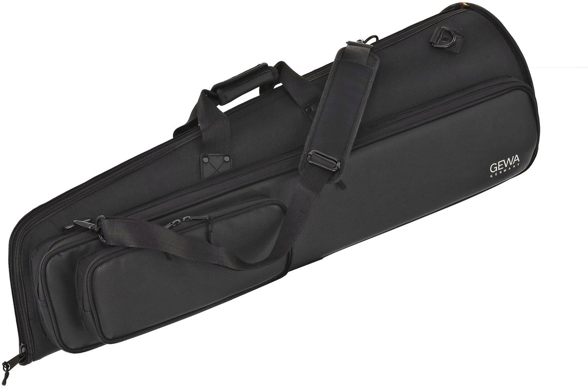 Vision TB236FG Sib/F Laccato/Rame Rosa