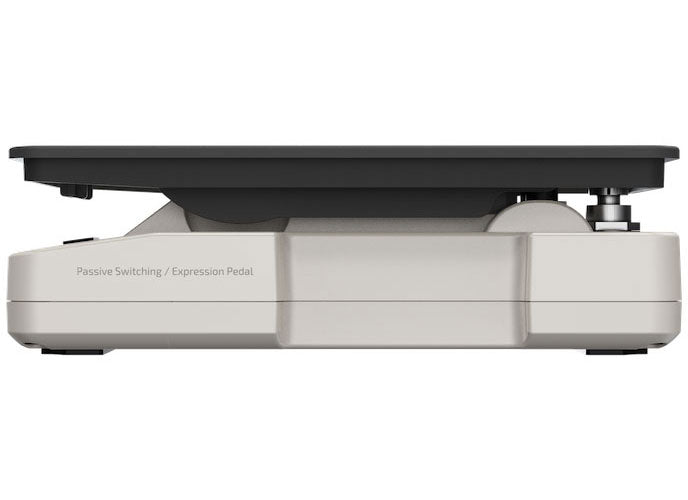 SP-35 AMPERO II PRESS
