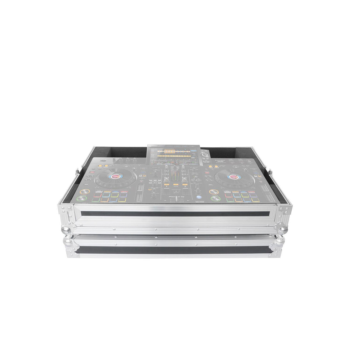 FC XDJ RX3