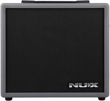 Frontline amplificatore analogico ibrido 15 W - bluetooth