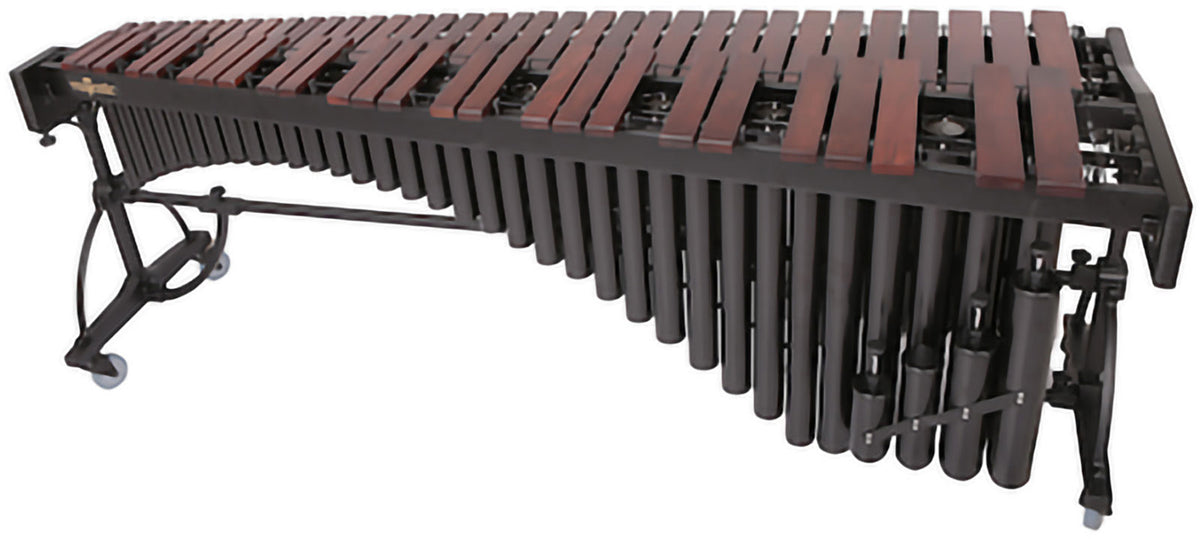 Majestic Marimba 5 ottave Gateway M5550H