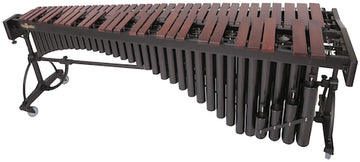 Marimba 5 ottave Gateway M5550H