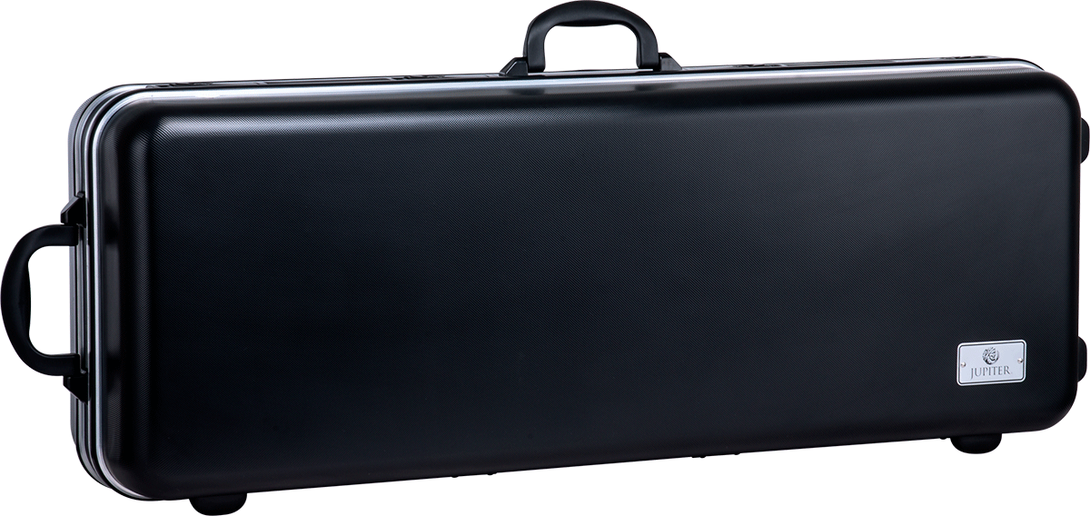 JBS1000 - VARNISHED BARITONE - STUDY